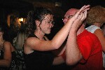 2007 08 31 huchette 126